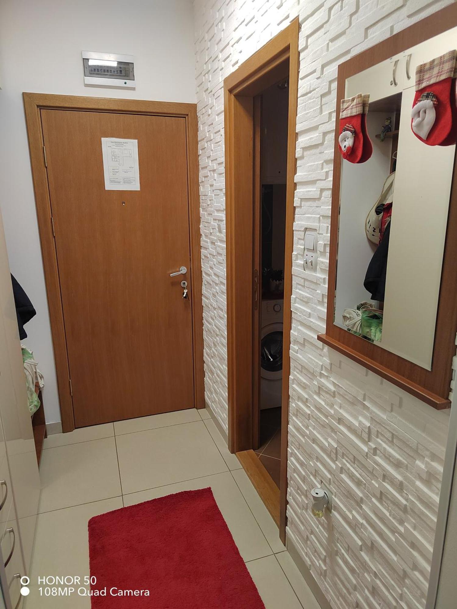 Vesna Apartman Vrnjačka Banja Exterior foto
